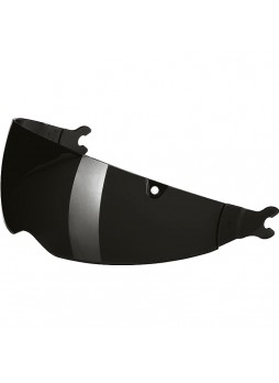 Shark Evoline 3 Sun Visor